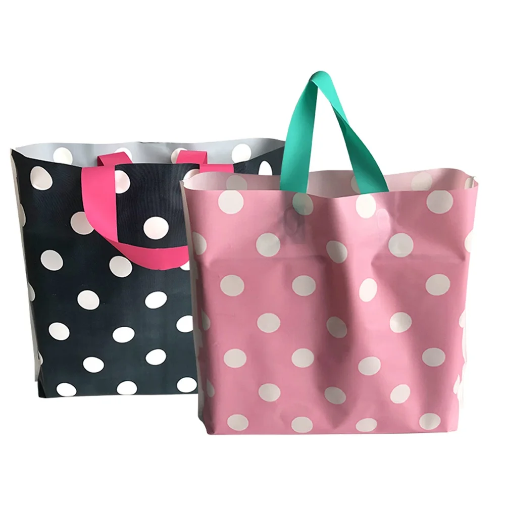 48 stuks matte tote-tassen met - Wedding/Event Supply Store recensie en prijs