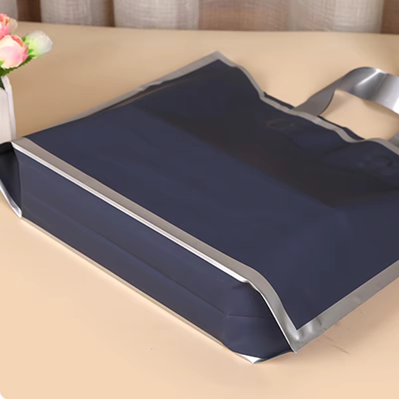 50 stuks matte handtas, cadeau - Wedding/Event Supply Store recensie en prijs