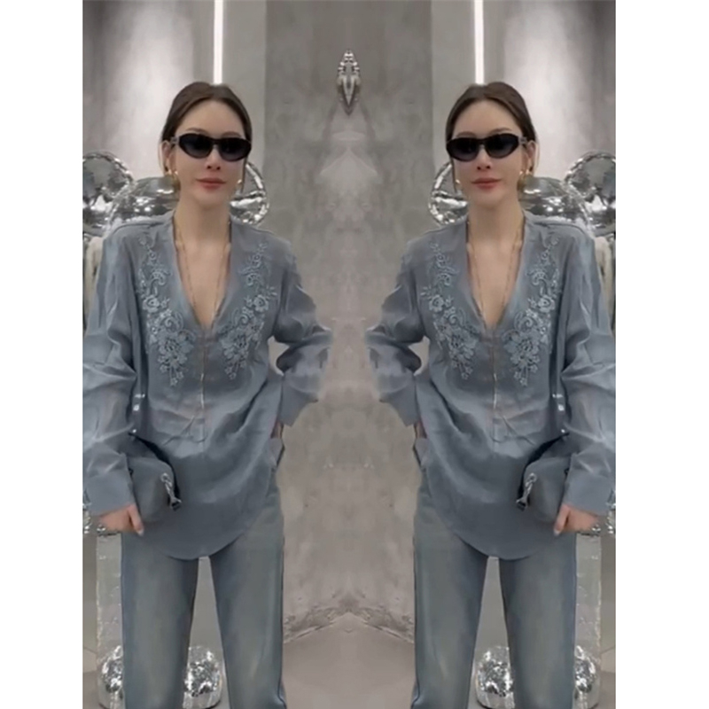 2025 Nieuwe Collectie Lente/Zo - Good Floral & Wedding Decor Supply recensie en prijs