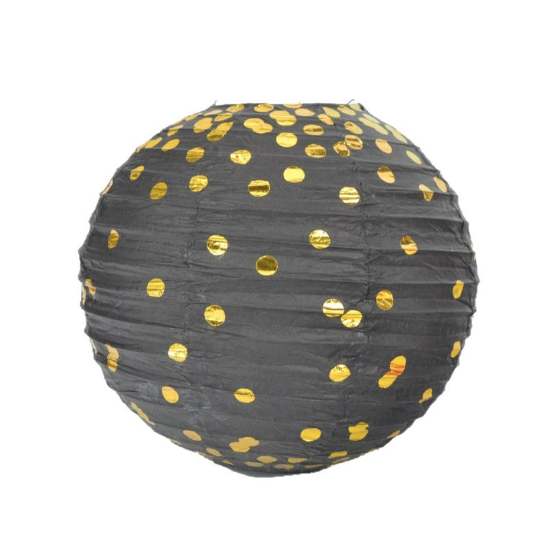 2 stuks/set (8 inch/12 inch) C - Wedding Decor Supply Store recensie en prijs