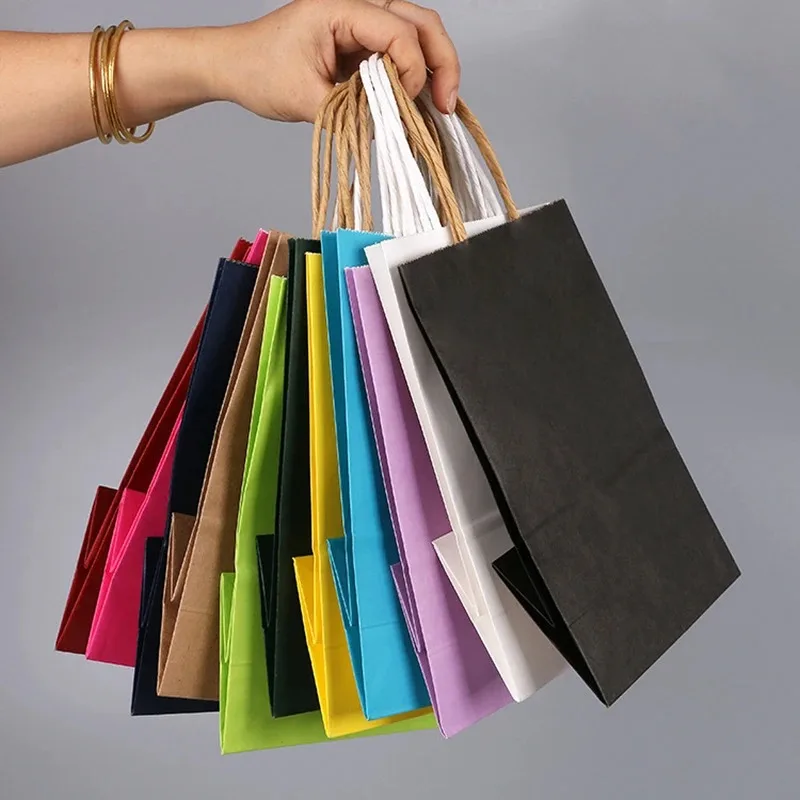 10/30/50 stuks kraftpapieren z - Wedding/Event Supply Store recensie en prijs